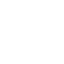 Simple white calendar icon with a check mark in the center, representing a completed or scheduled event—ideal for tracking government policy resources in Oregon and Washington DC.