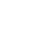download icon